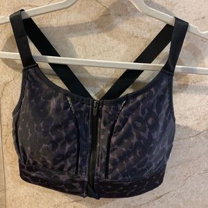 Fabletics Sport Bra